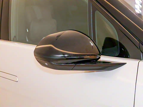 2026�� ��������ǩ����