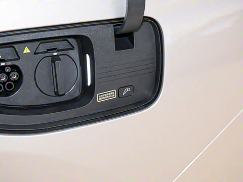 2026�� ��������ǩ����