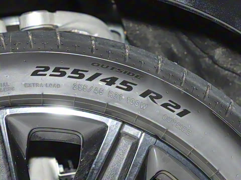 2026�� ���� UItra