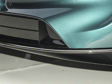 2026�� ���� UItra