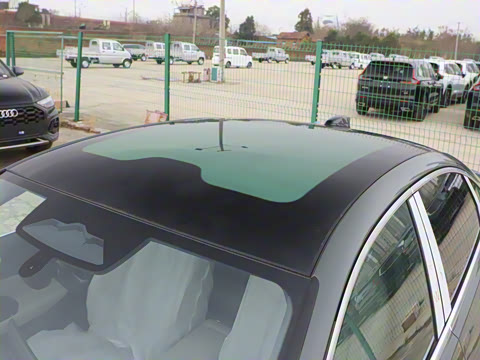 2026�� 2.0T Ǭ���Ǽݰ�