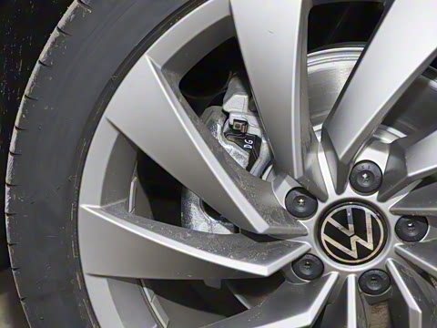 2026�� 3000������ѡ�� 380TSI ��Ŀ