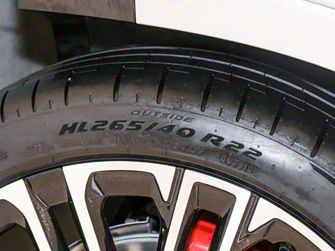 2026�� ��������ǩ����