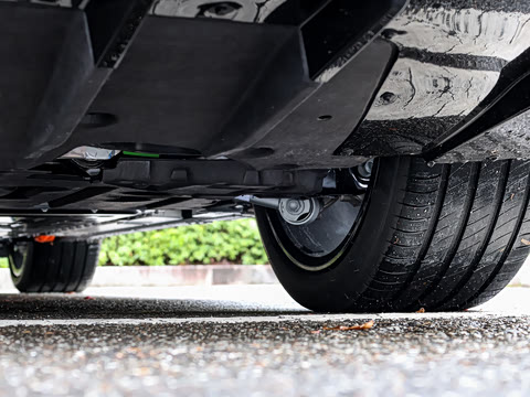 2026�� 100kWh Touring