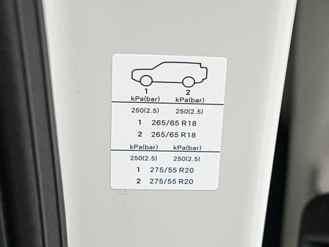 2026�� ���������