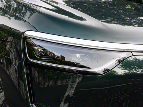 2025�� ���� Ultra ����������