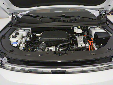 2026�� 220km ��Ӣ�� 7��