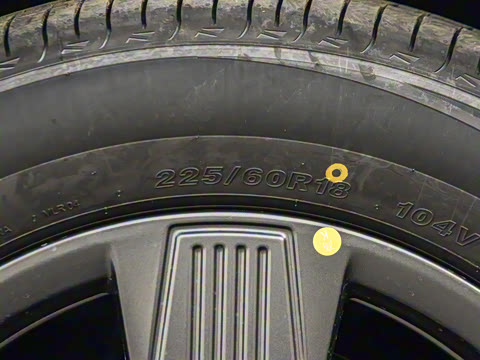 2025�� 401���а�