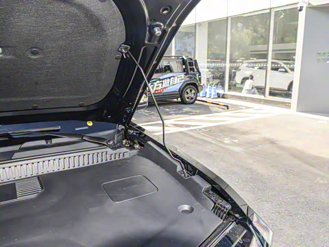 2025�� 401���а�