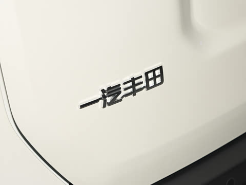 2026�� ˫�� 2.0L ����̽Ұ��