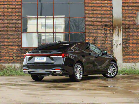 2026�� �׽�ά�ǰ�