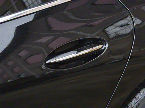 2026�� �׽�ά�ǰ�