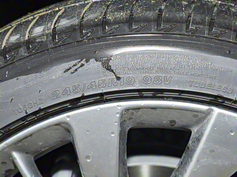 2026�� �׽�ά�ǰ�