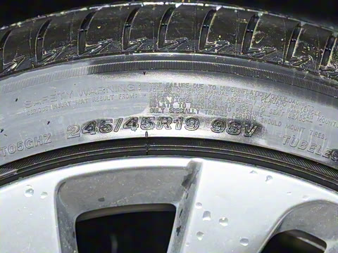 2026�� �׽�ά�ǰ�