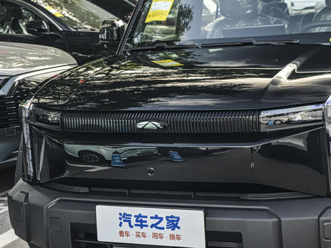 2025�� 401���а�