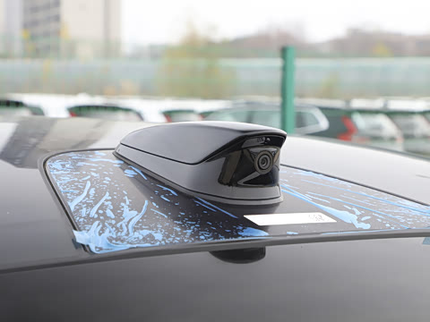 2026�� 2.0T Ǭ���Ǽݰ�