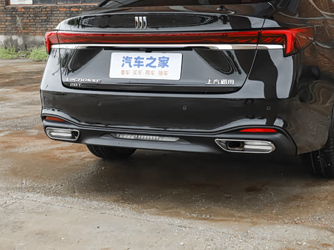 2026�� 28T �׽��