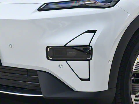 2026�� 620Plus�����