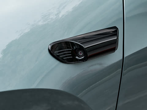 2026�� ���Ĵ� 1.5TD DCT С���ư�