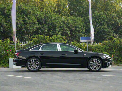 2026 45 TFSI quattro ѡ+