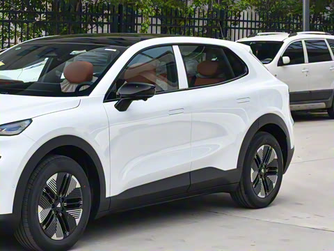 2026�� 620Plus�����