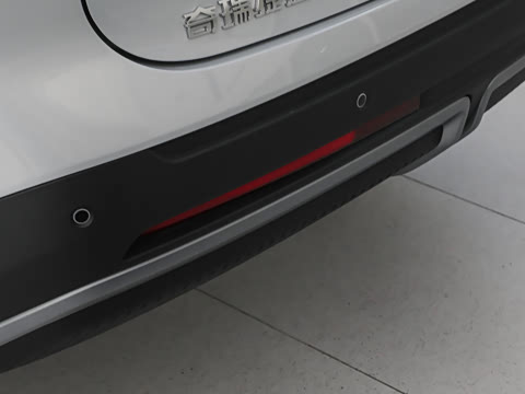 2026�� 1.5T 130km ������ 5��