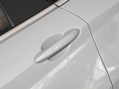 2026�� 1.5T 130km ������ 5��