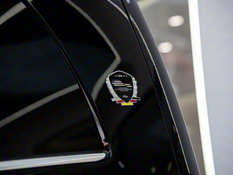 2026�� Royal �ʼ�������