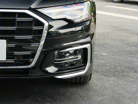 2026 45 TFSI quattro ѡ+