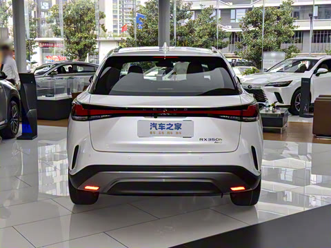 2026�� 350h ����������