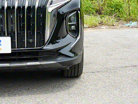 2025�� 2.0T PHEV ����200��������� 6�� 