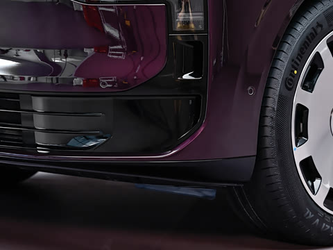 2026�� ���� 600Max Ǭ����