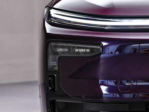 2026�� ���� 600Max Ǭ����