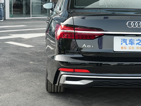 2026 45 TFSI quattro ѡ+