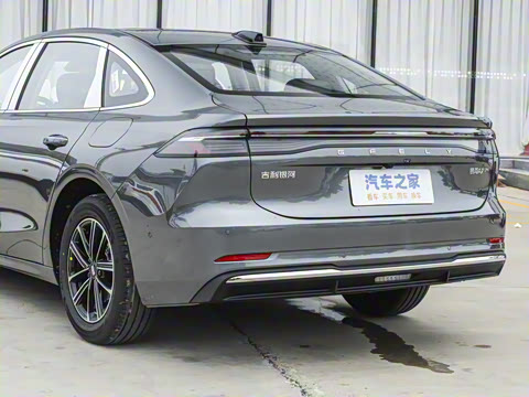 2025�� EM-i 70km ̽����