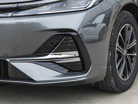 2025�� EM-i 70km ̽����