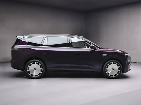 2026�� ���� 600Max Ǭ����