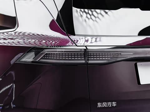 2026�� ���� 600Max Ǭ����