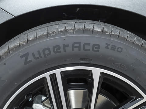 2025�� EM-i 70km ̽����