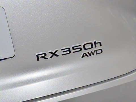 2026�� 350h ����������