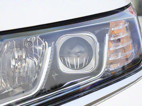 2026�� 505KM �콢�� 7��