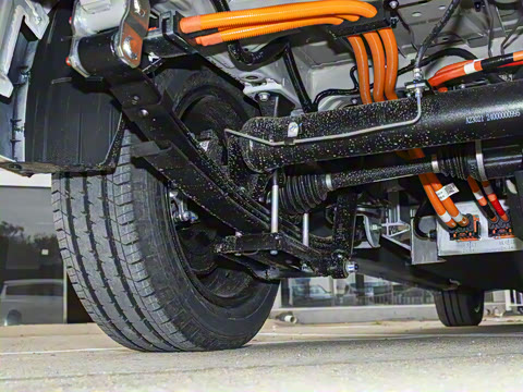 2026�� 505KM �콢�� 7��