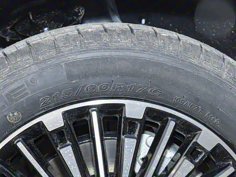 2026�� 505KM �콢�� 7��