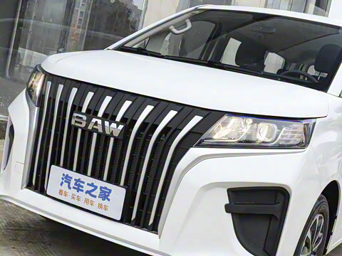 2026�� 1.6L �ֶ����������� 5��