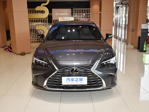 2026�� 200 ������