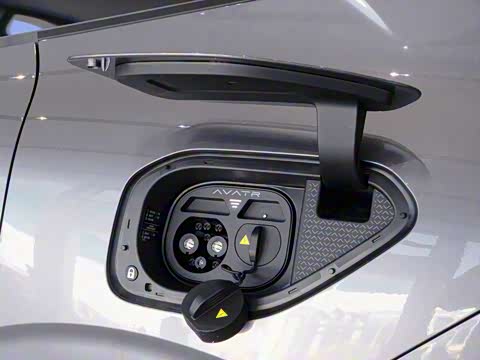 2026�� Max+ �����