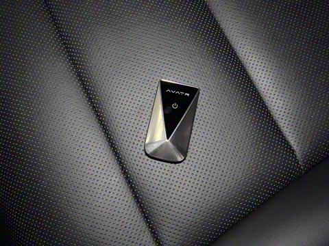 2026�� Max+ �����