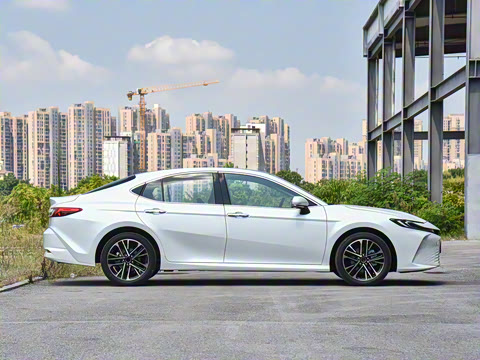 2026��  ˫�� 2.0HG ����