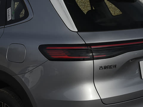 2026�� 135km �캽��