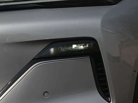 2026�� 135km �캽��